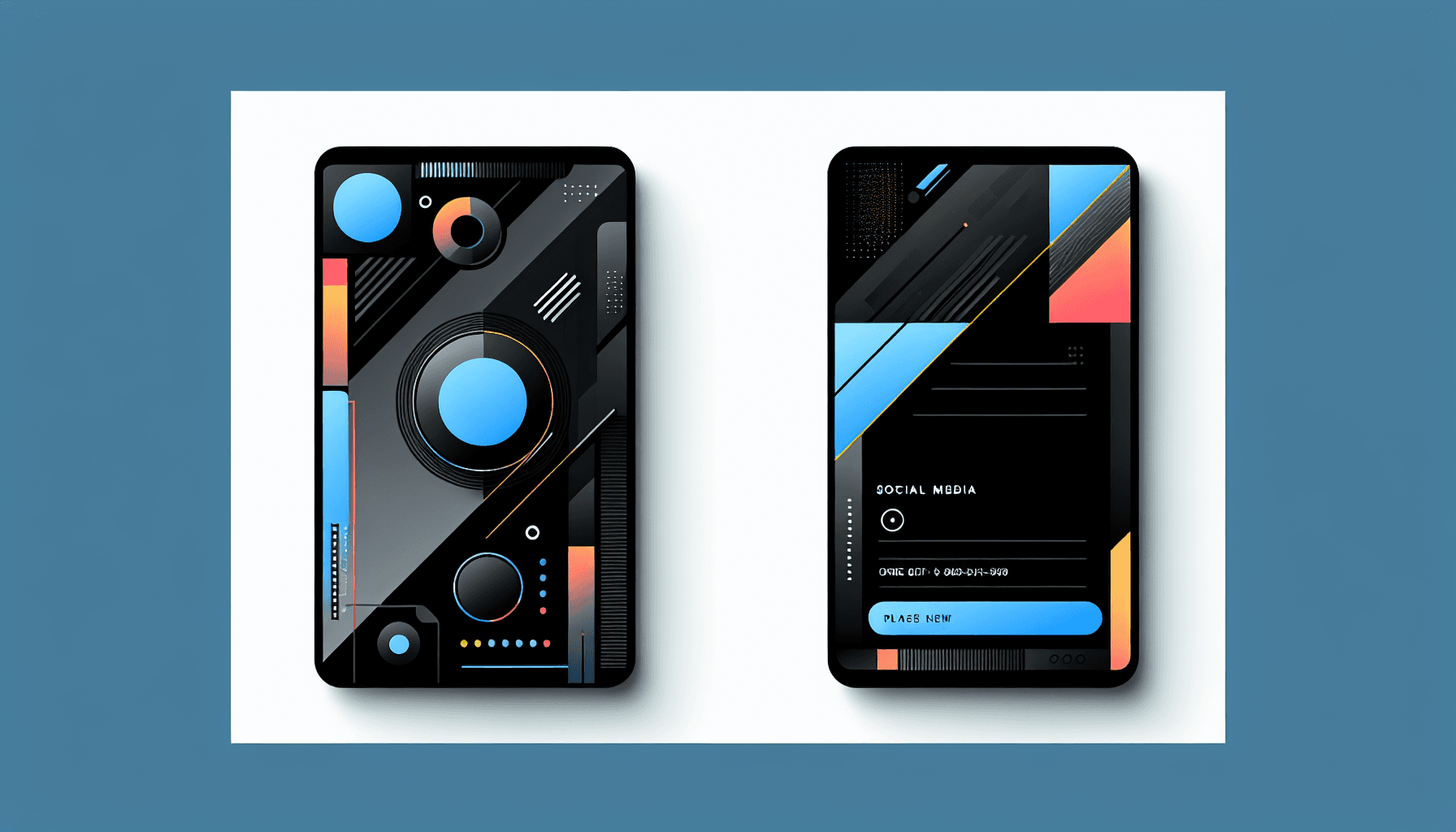 iphone 17e