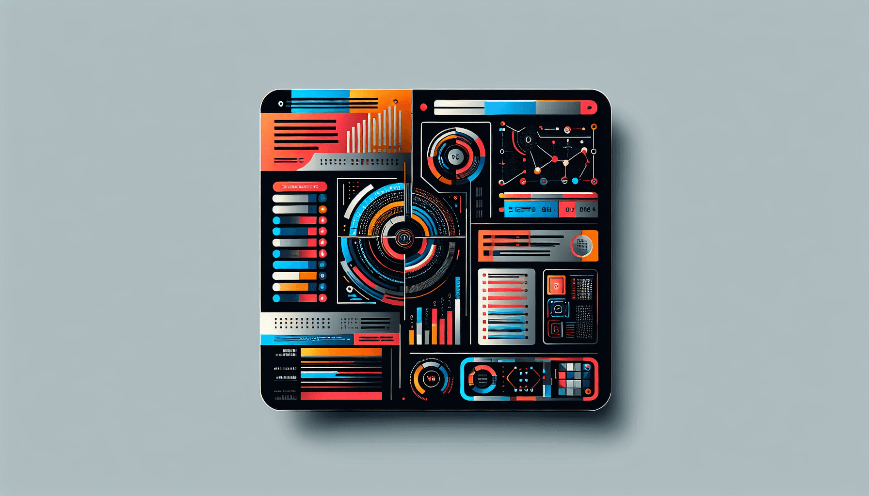 ChatGPT vs Siri: A Data-Driven Comparison for AI Excellence