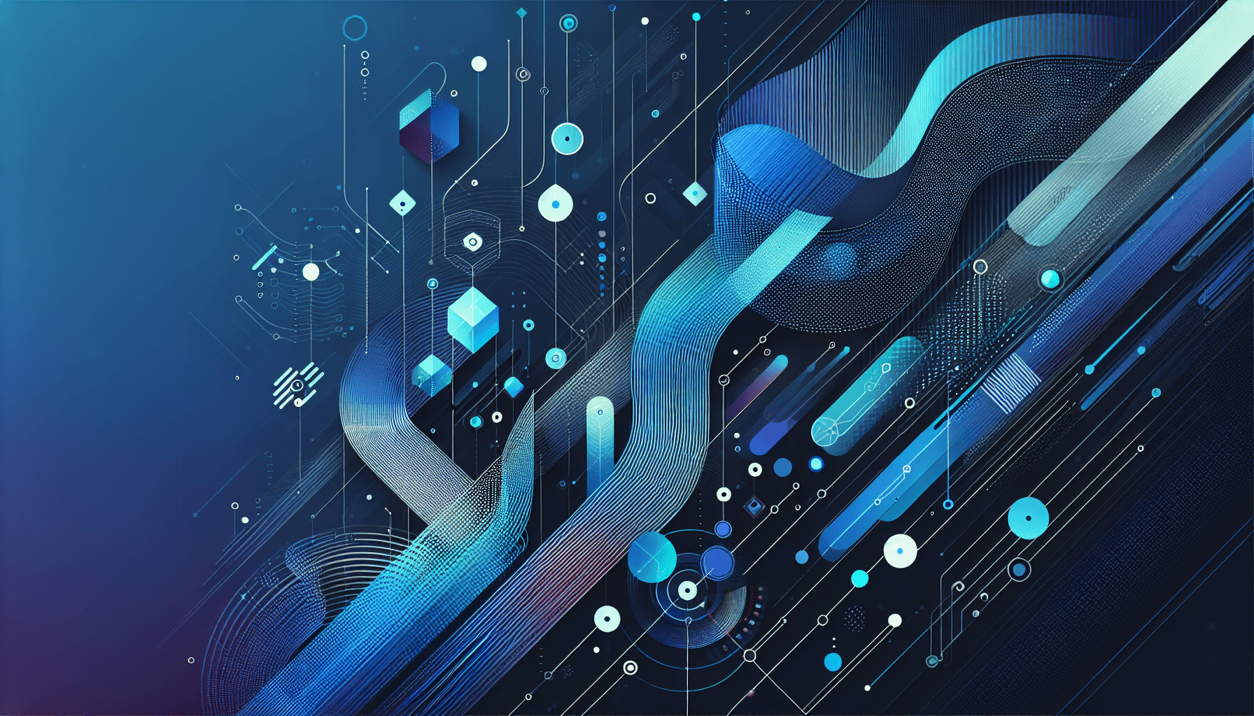 AI Product Review Revolution: How Smart Technology is Transforming