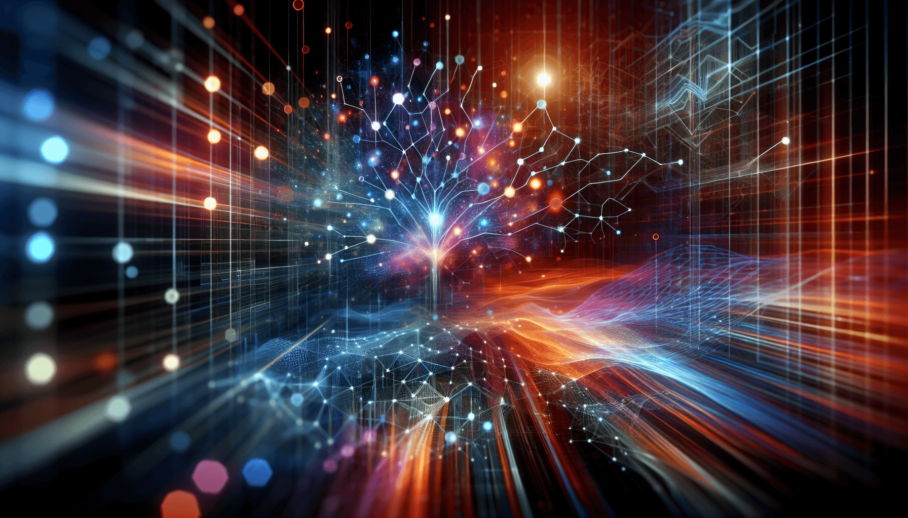 Revolutionizing the AI Ecosystem: Expert Insights from Industry Leaders