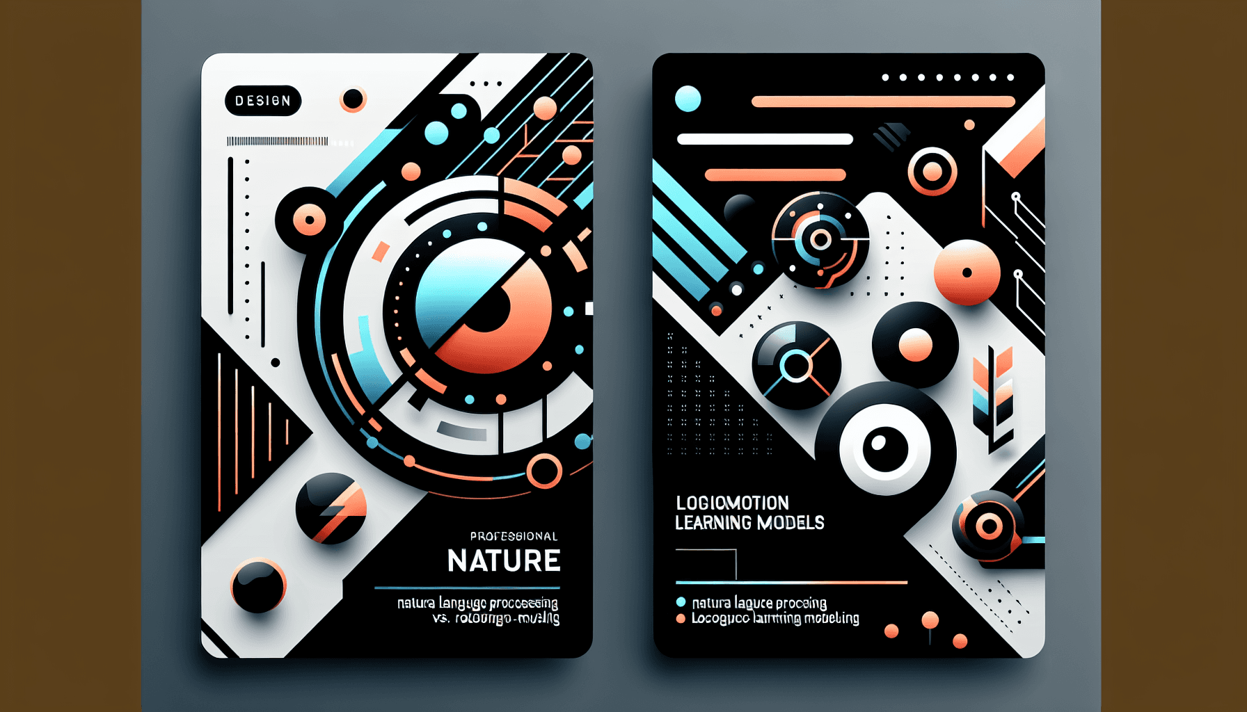 NLP vs LLM: Understanding the AI Powerhouses