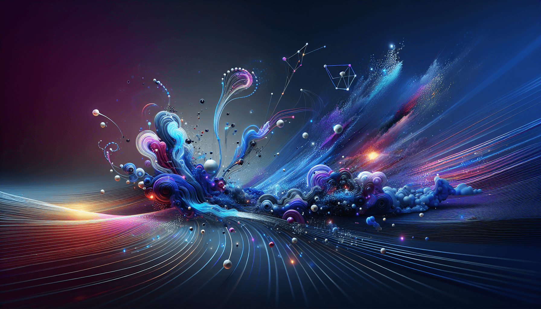 Exploring Hermes Agent: Redefining AI Capabilities in Creative Tech