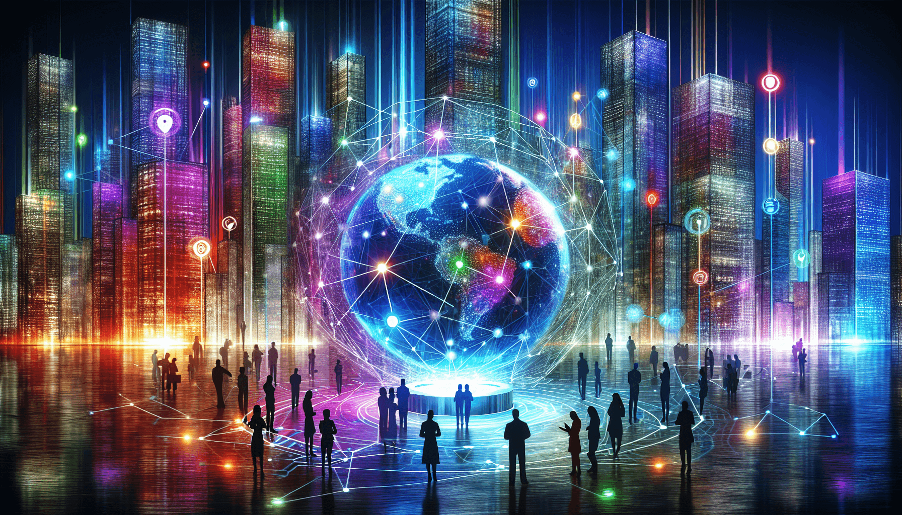 Navigating AI Ethics: Insights from Industry Leaders