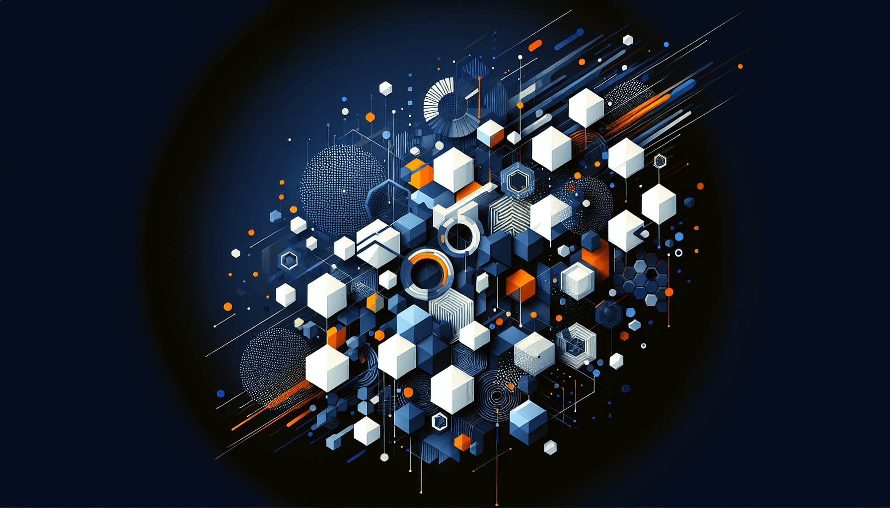 Why Token Visualization in AI Tools is Breaking Developer Trust