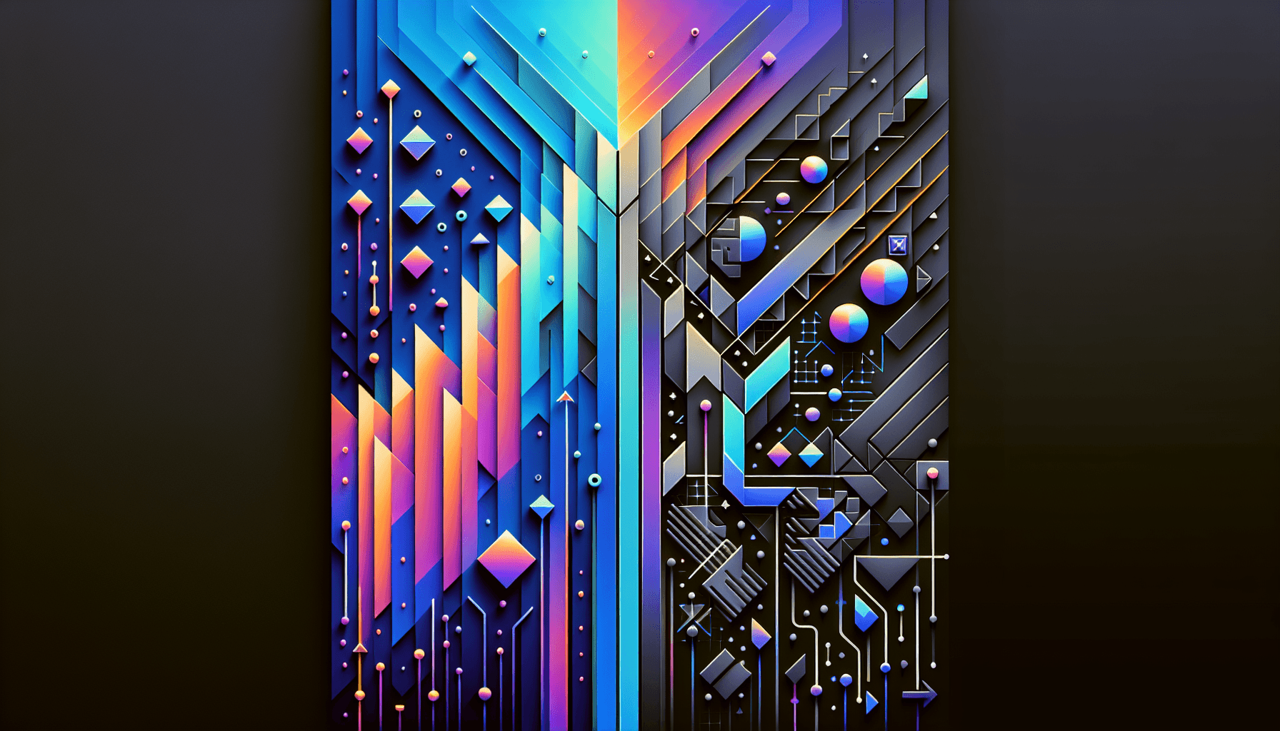 AI Leaders Embrace Dark Humor as Industry Reality Bites