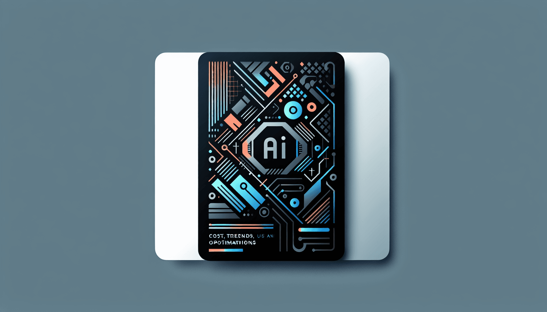 Mastering AI Chips: Cost, Trends, and Optimizations