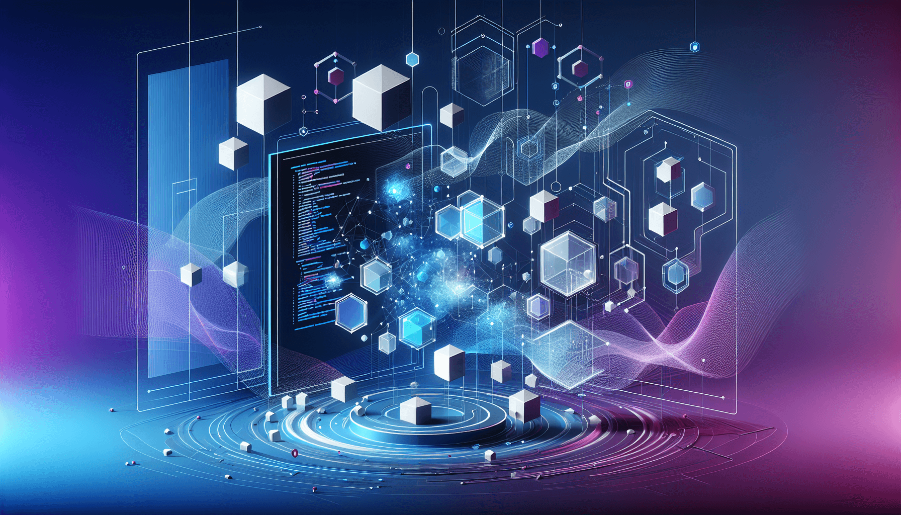 AI News: Coding Evolution, Infrastructure Challenges, and Market Shifts