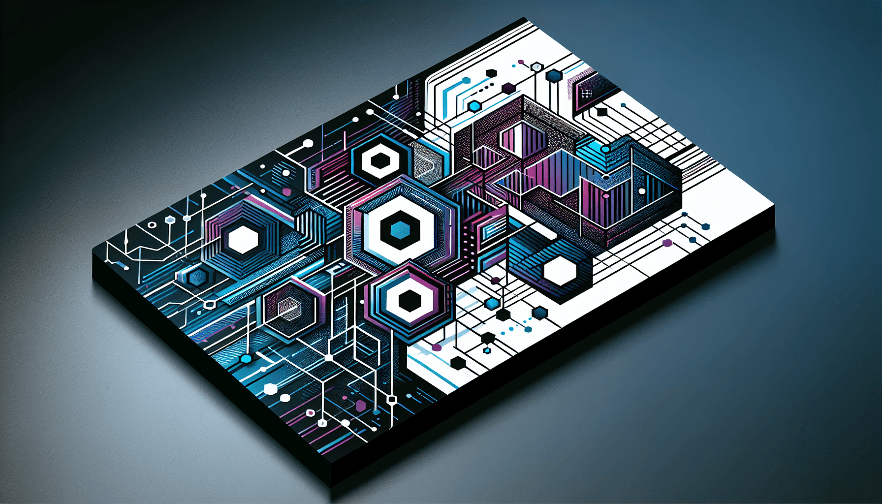 Understanding AI Copyright: Challenges and Solutions