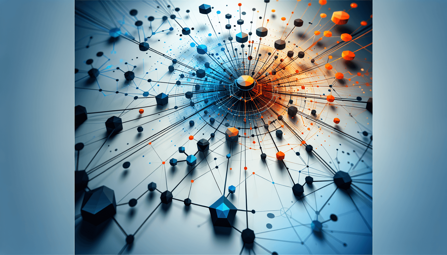 OpenAI's Next Chapter: Why AI Leaders Are Rethinking Scale