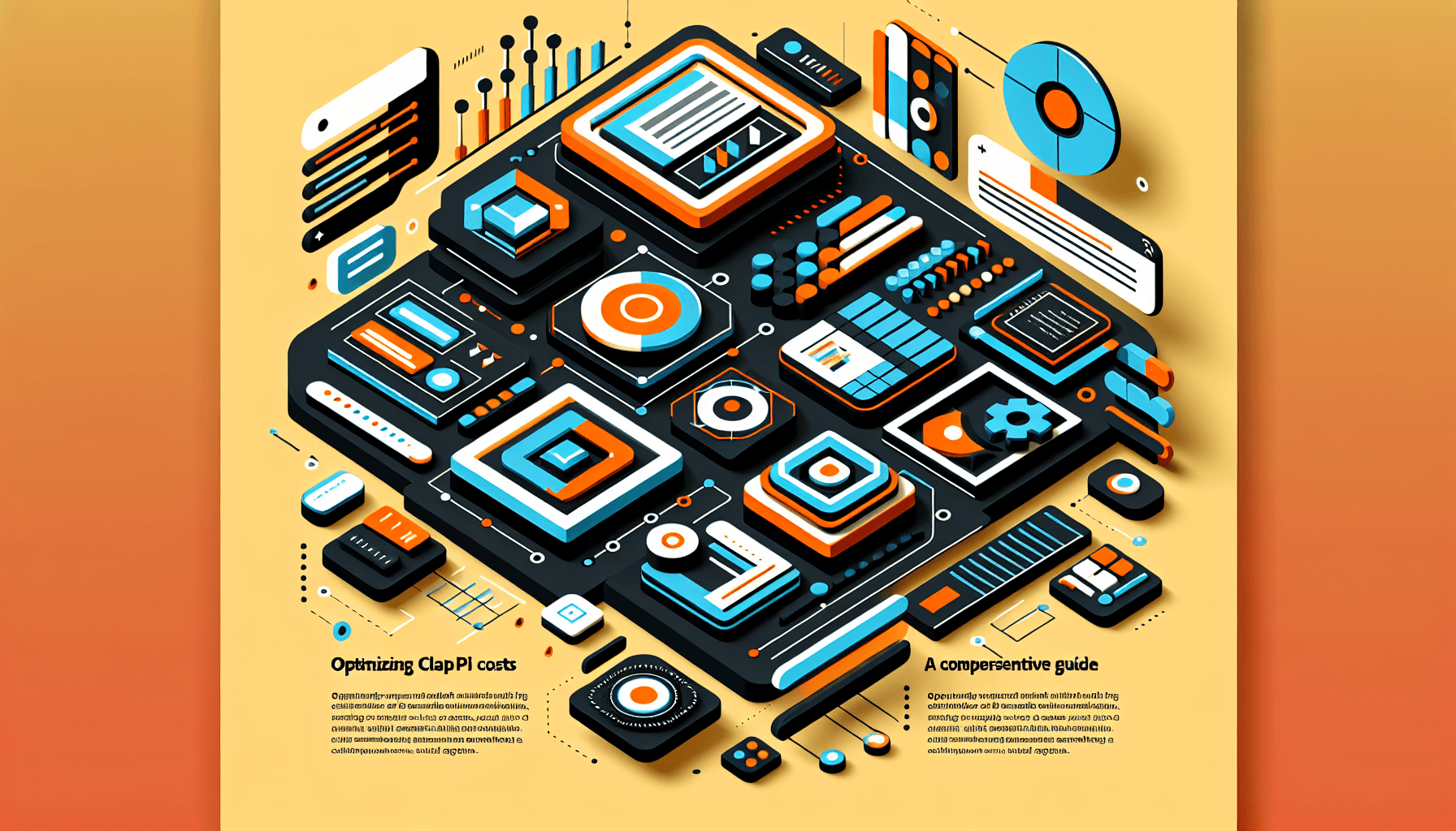 Optimizing Claude API Costs: A Comprehensive Guide