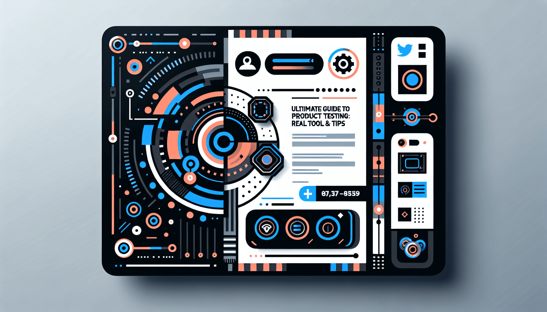 Ultimate Guide to Product Testing: Real Tools & Tips