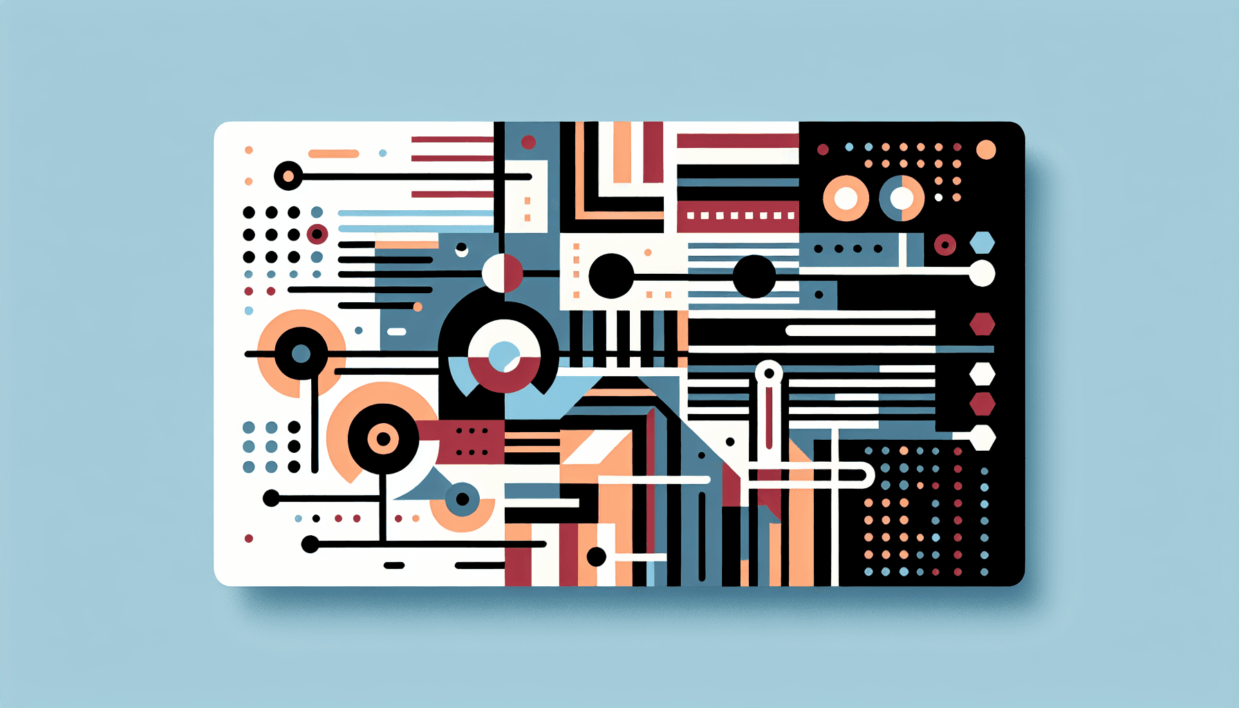 Understanding Artificial General Intelligence: Prospects and Challenges