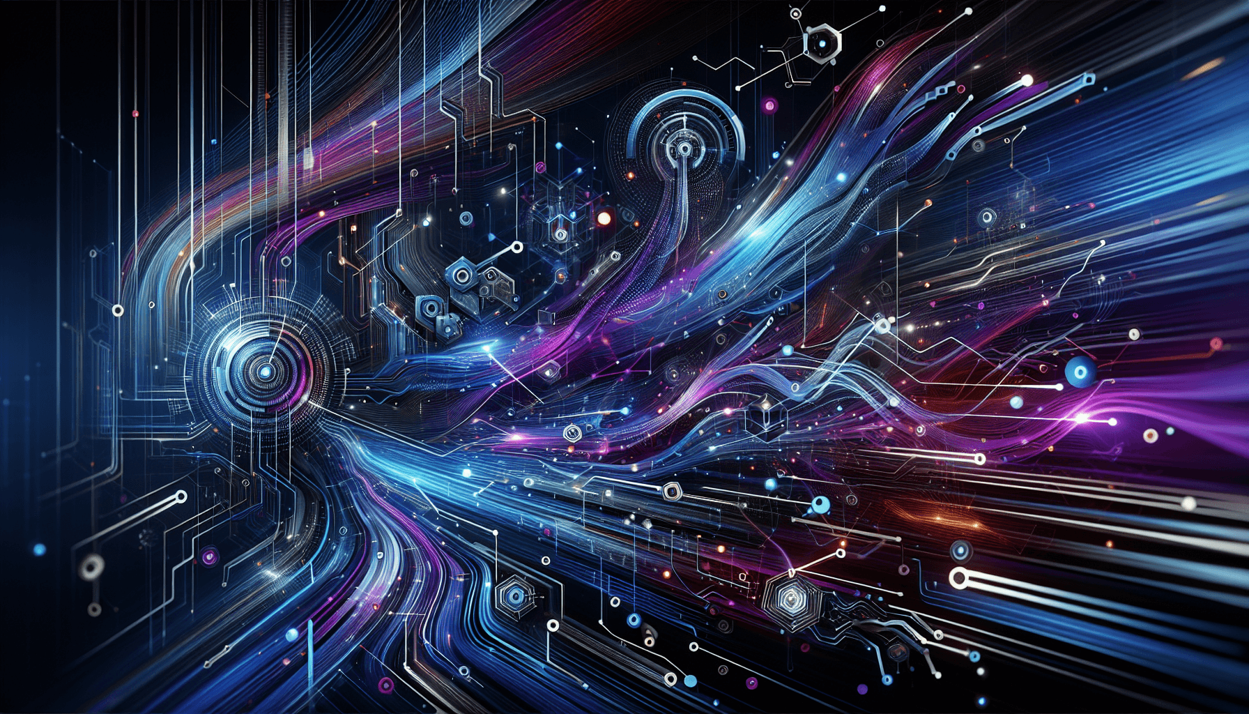 The AI Cost Chronicles: Voices on xAI's Strategic Moves