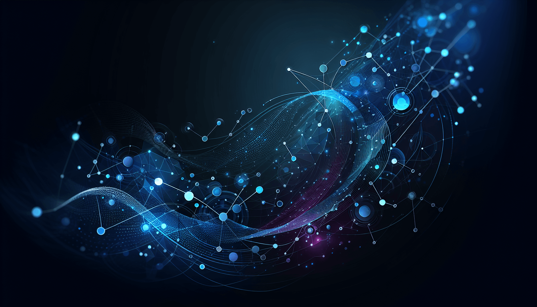 The New Era of AI Collaboration: From IDEs to Agent Orchestras