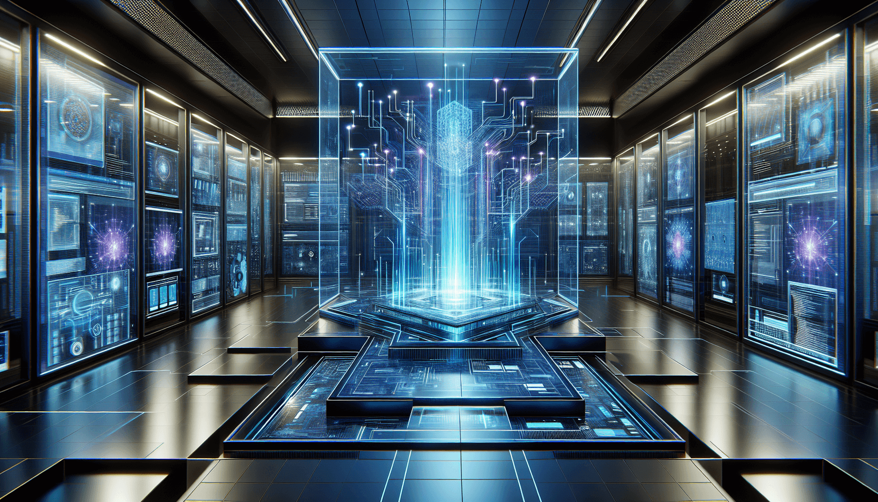 The Future of Coding: Why IDEs Are Getting Bigger, Not Obsolete