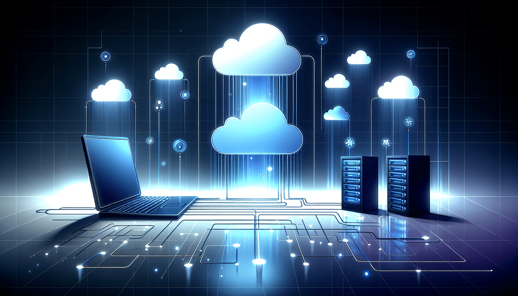 MacBook Neo: Why AI Entrepreneurs Are Ditching Local Dev for VPS