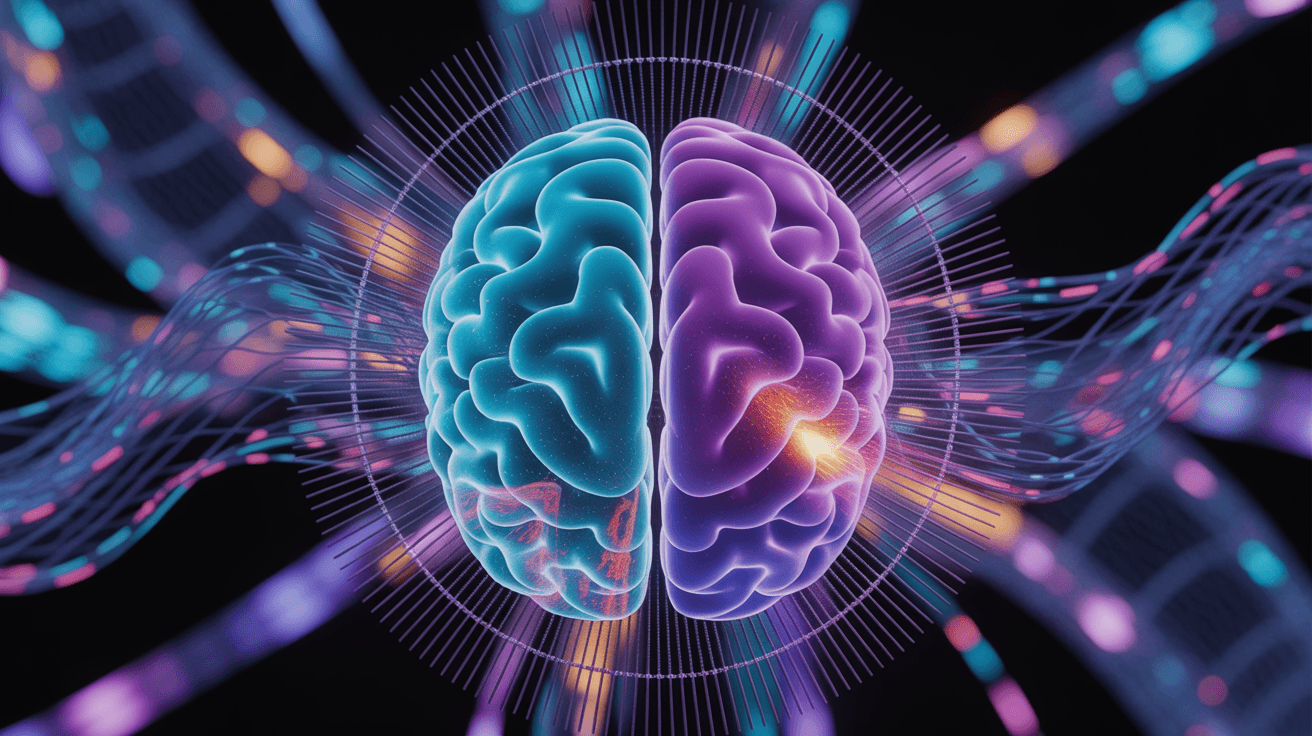 Harnessing AI for Unleashing Human Creativity