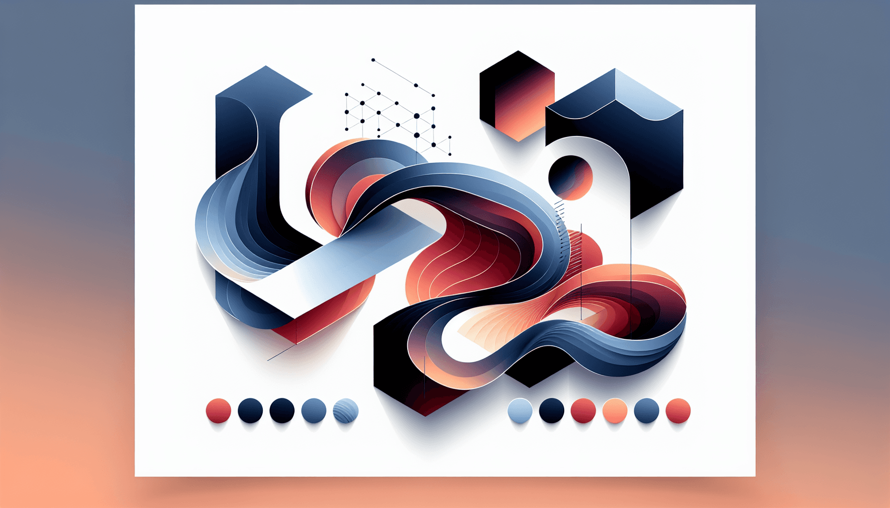 The Emotion Gap in AI: Why Human Feelings Matter More Than Ever