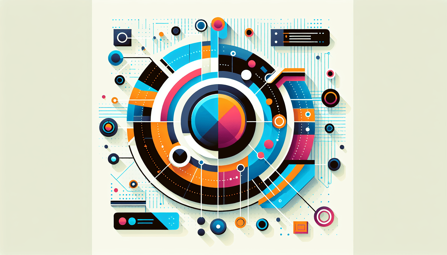 Harnessing AI: Strategic Insights for Today's CEOs