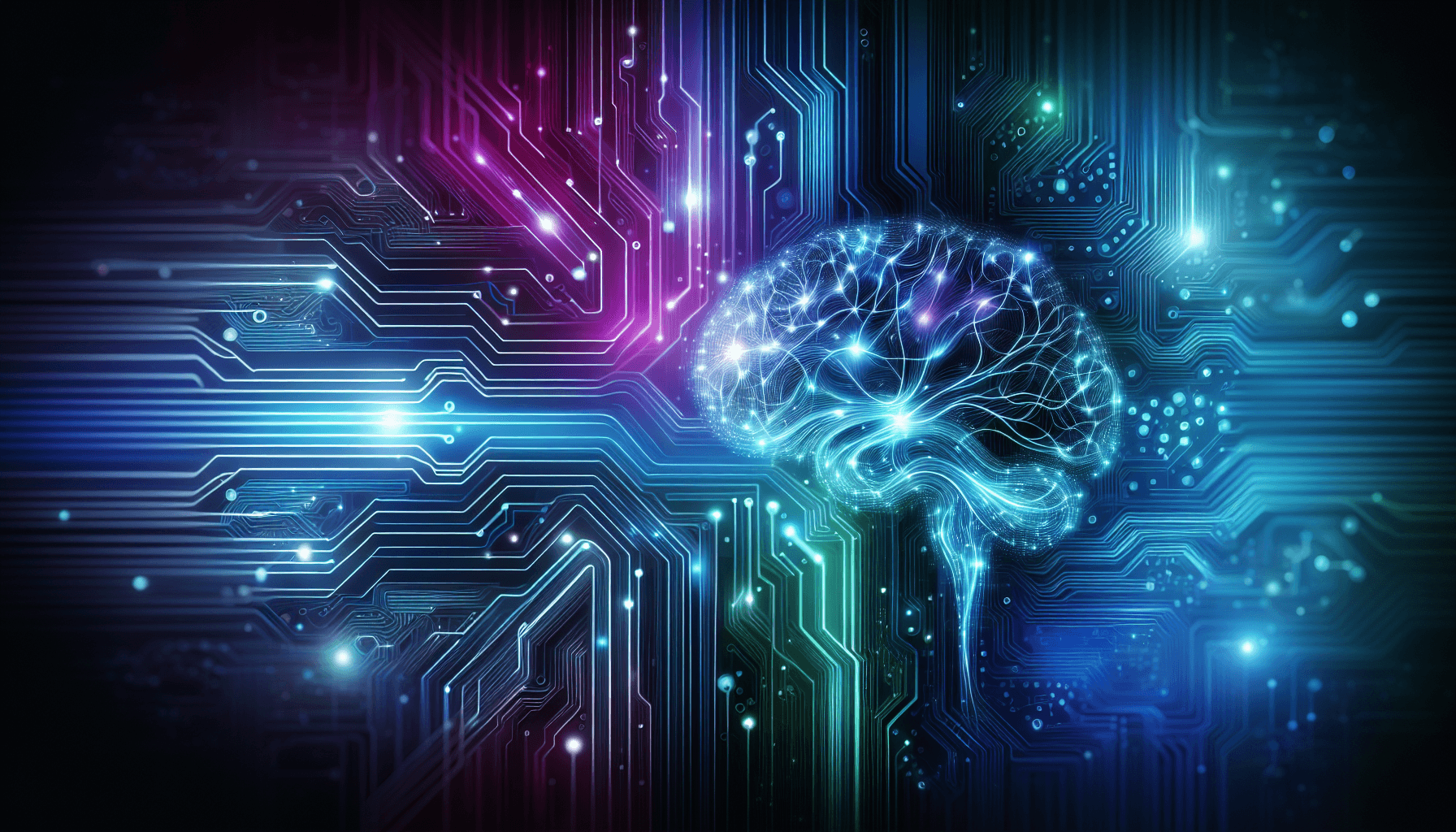 Navigating the AI Frontier: Insights from Industry Leaders