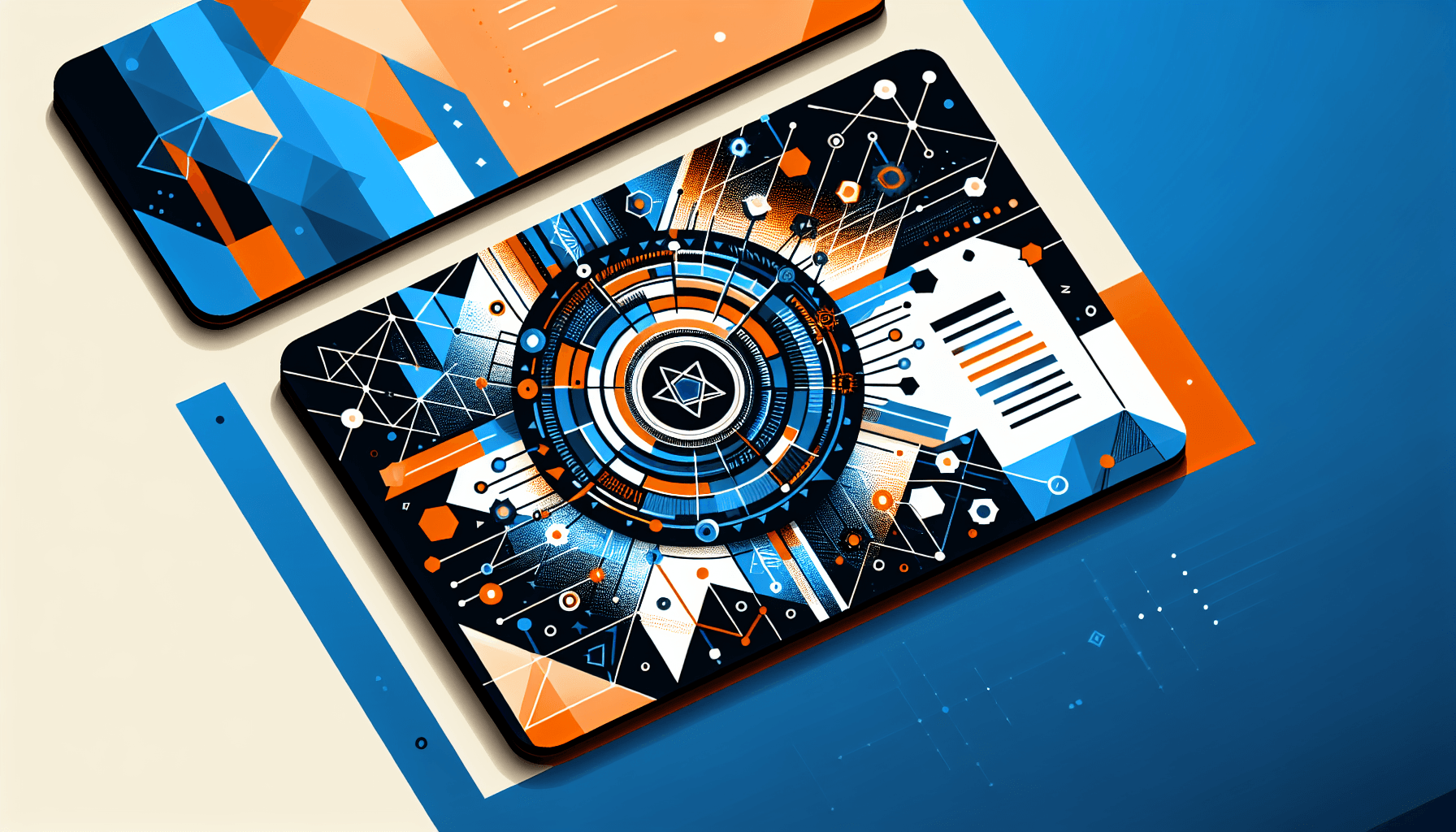 Mastering AI Governance: Key Frameworks and Strategies