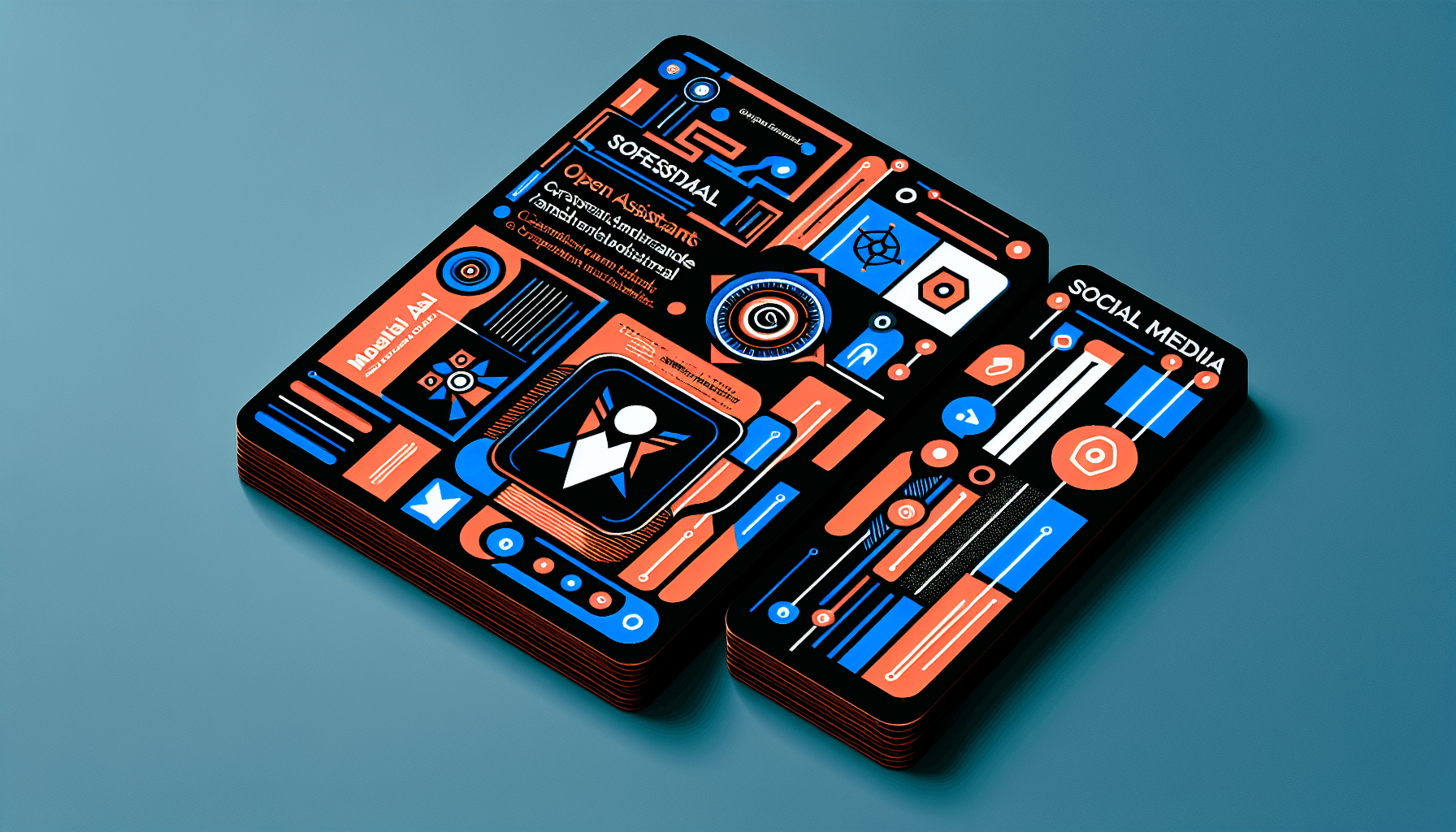 Master OpenAI Assistants: A Comprehensive Tutorial Guide