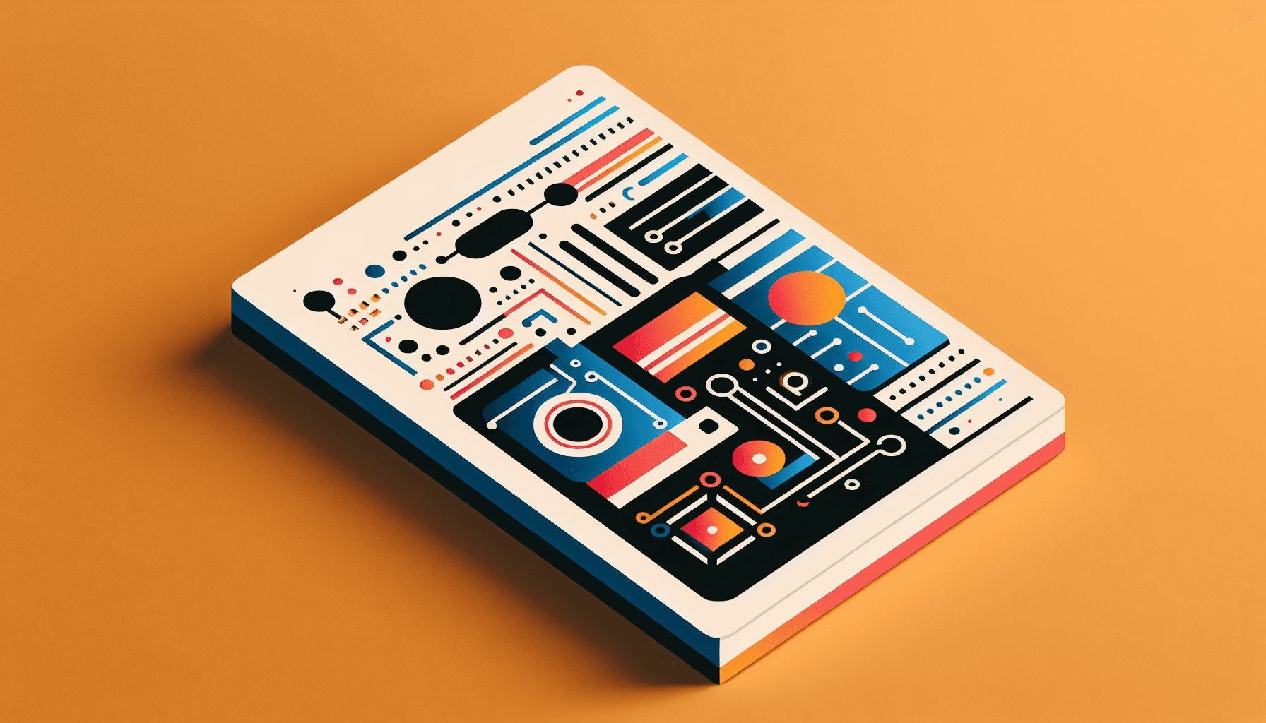 Mastering TensorFlow: A Comprehensive Tutorial Guide