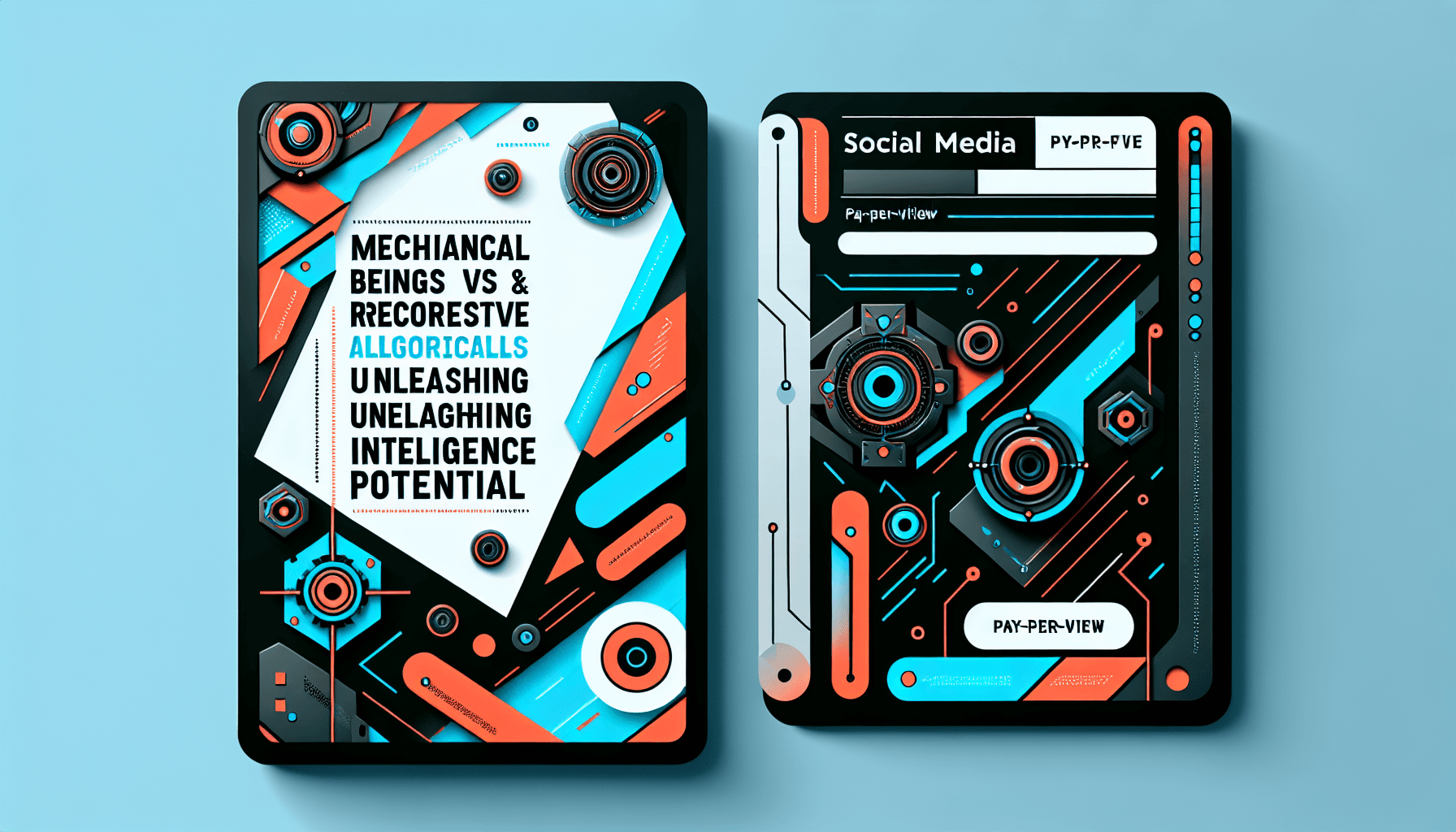 Transformers vs RNNs: Unlocking AI's Potential