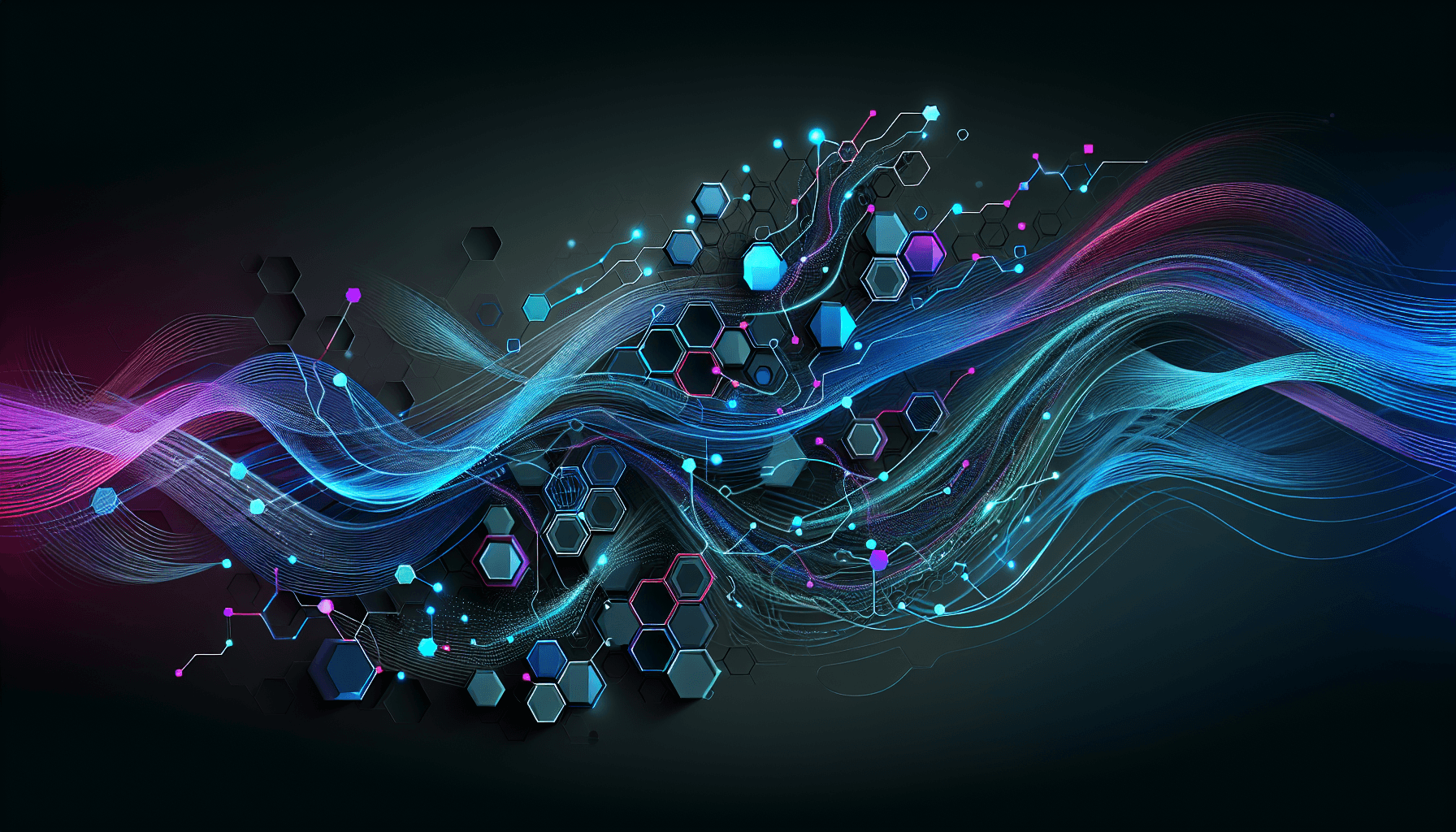 Beyond Autocomplete: How AI Is Redefining Creative Programming