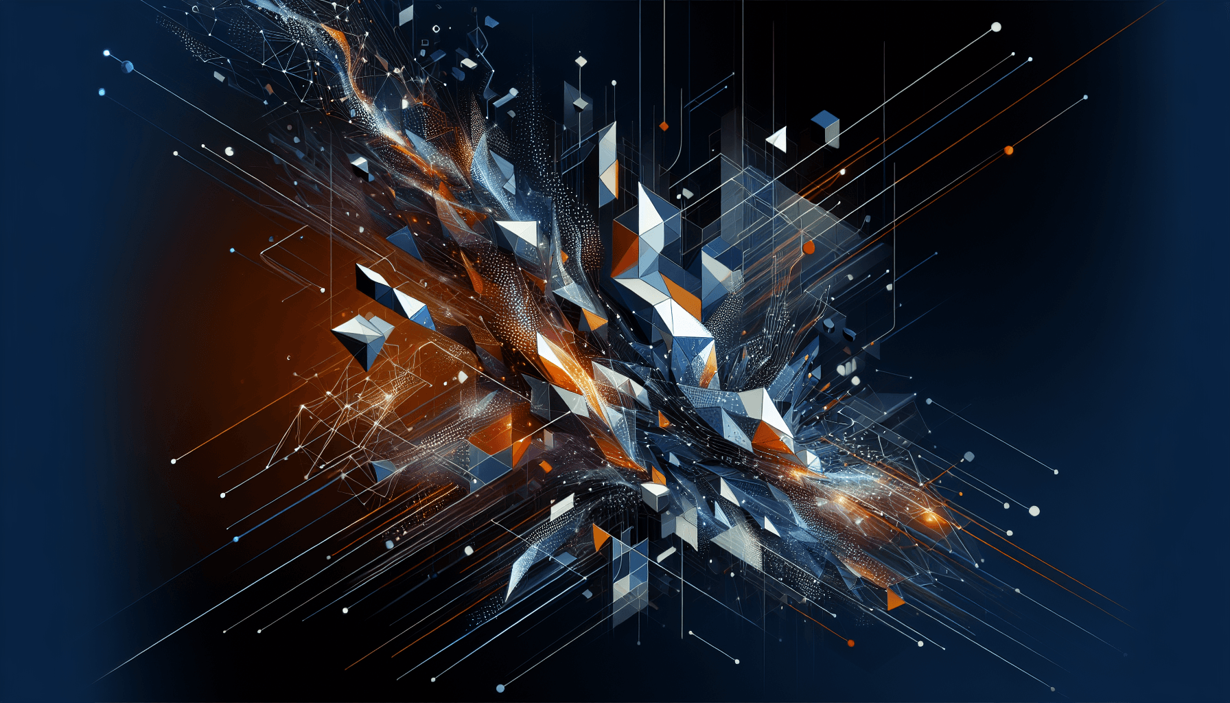 AI Collaboration Is Breaking: Why Teams Need New Operating Models