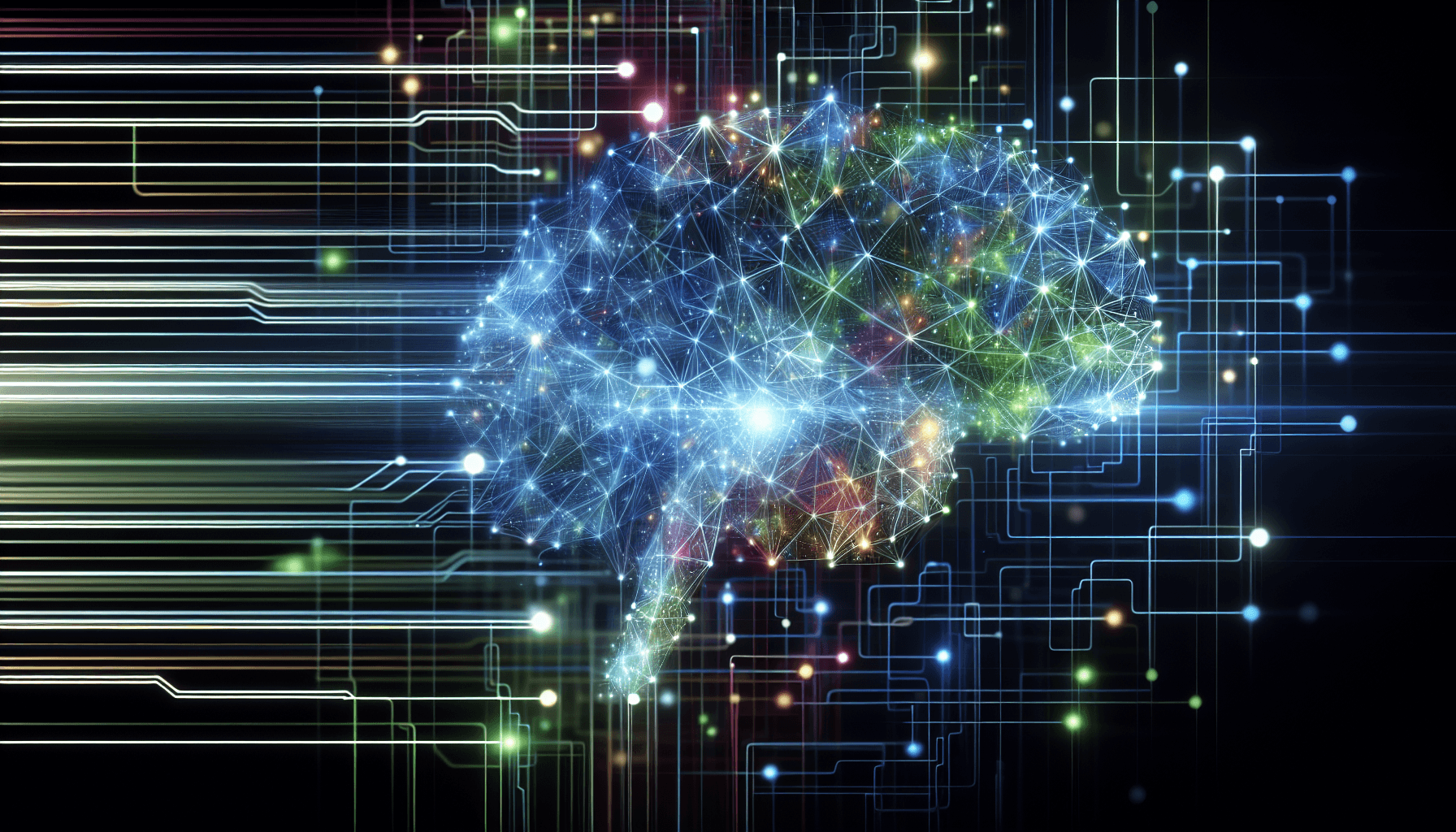Understanding Google's AI Innovations and Cost Implications