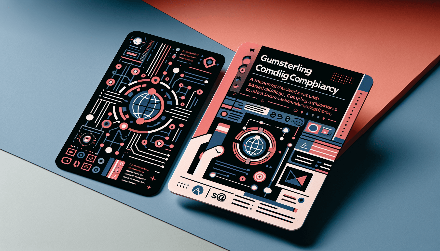 Mastering AI Compliance with SOC 2: A Comprehensive Guide