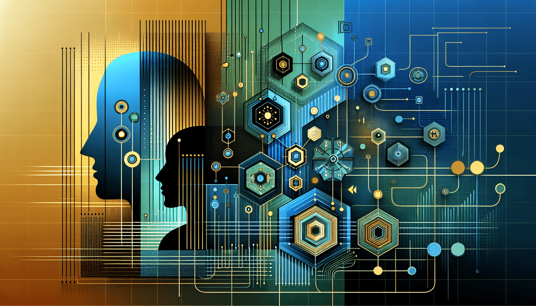 Optimizing AI Interviews: Tools, Trends & Best Practices
