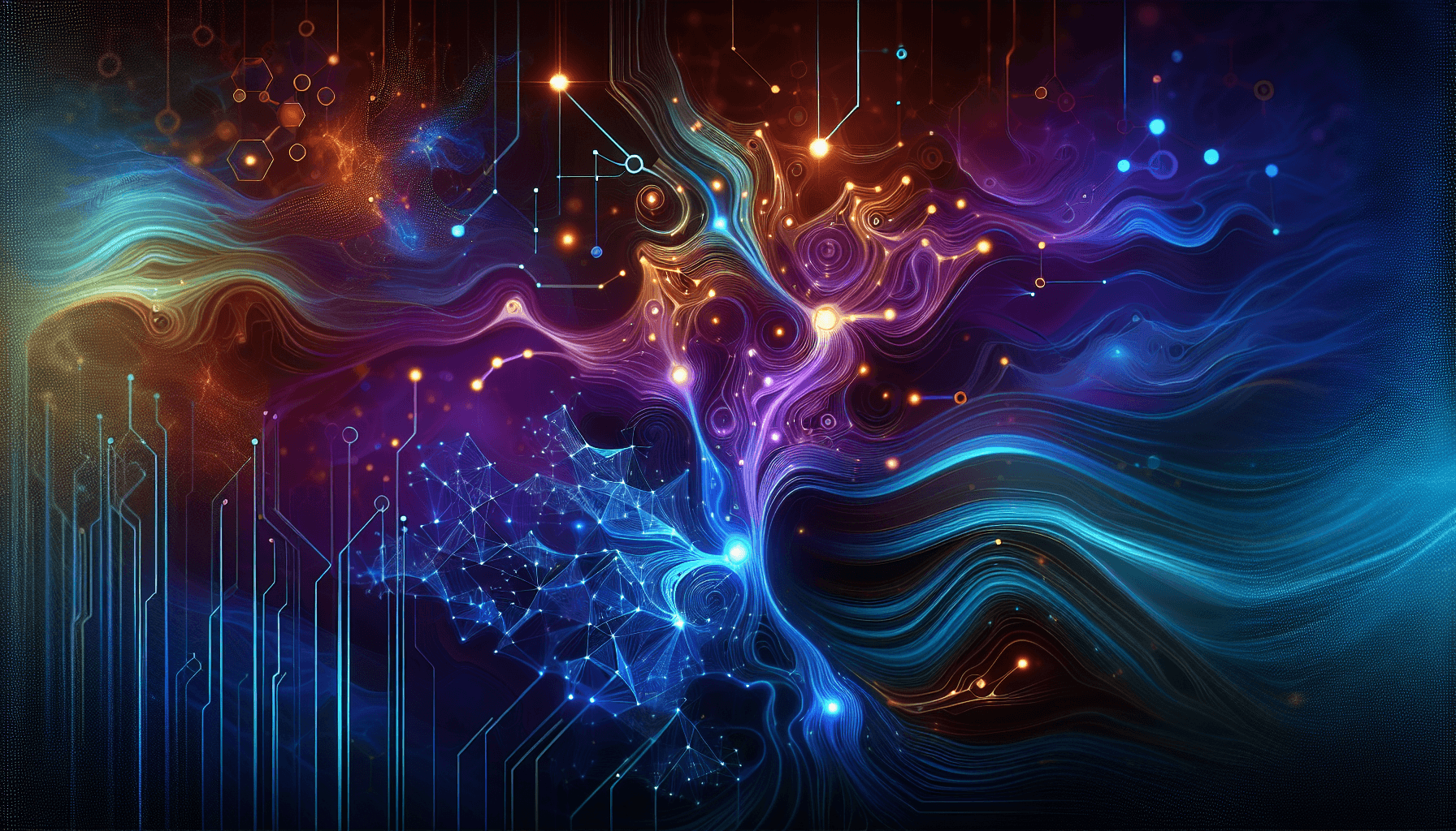 Why Emotional AI Design Is the Next Battlefield for Tech Giants