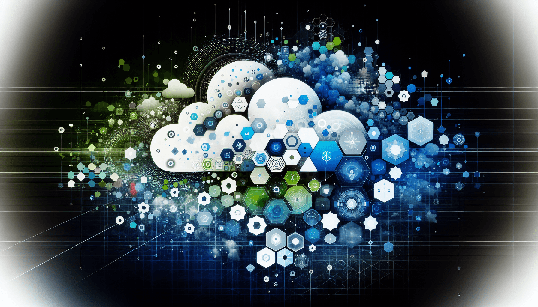 Master Google Cloud: Cost, Tools & Best Practices