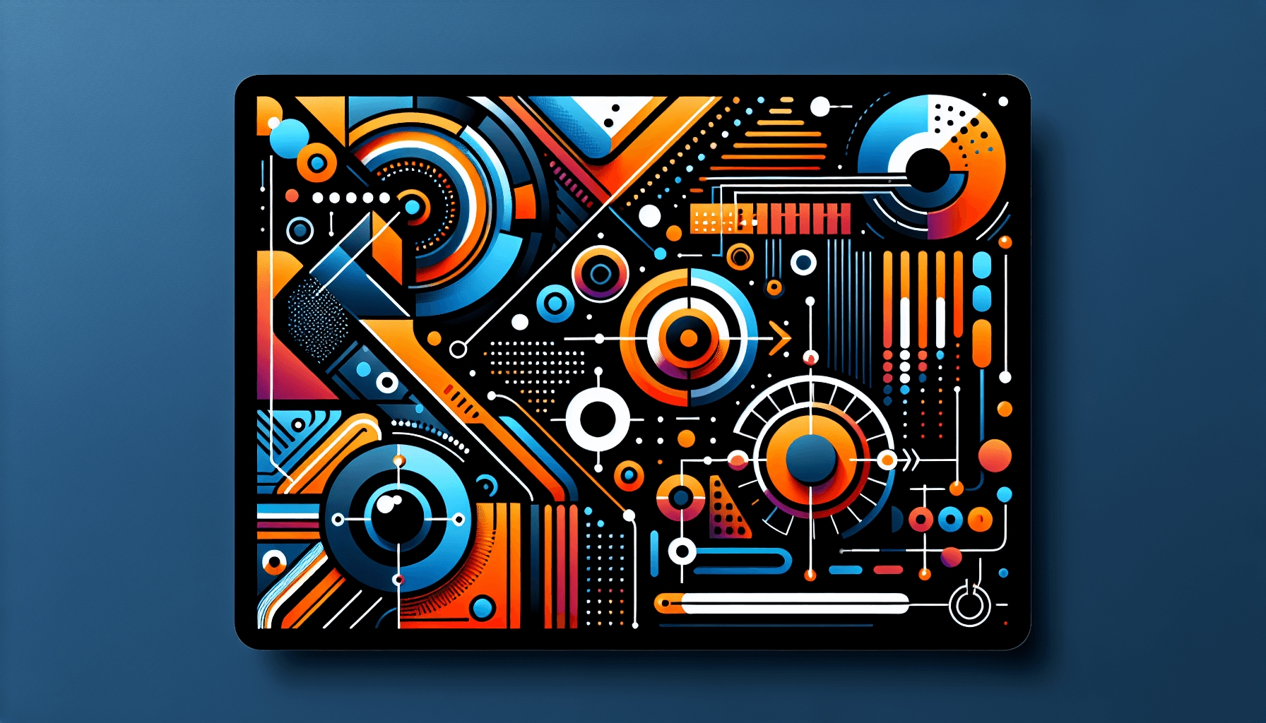 AI and New Ventures: Insights from Industry Leaders