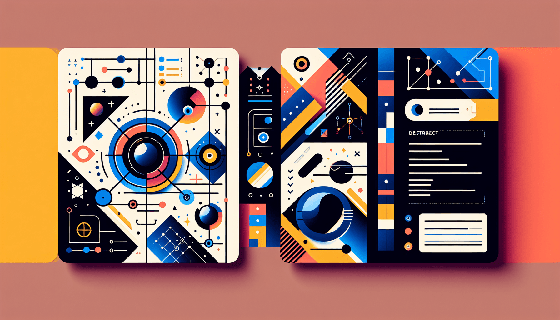 Understanding Conspiracy Theories in the Digital Age