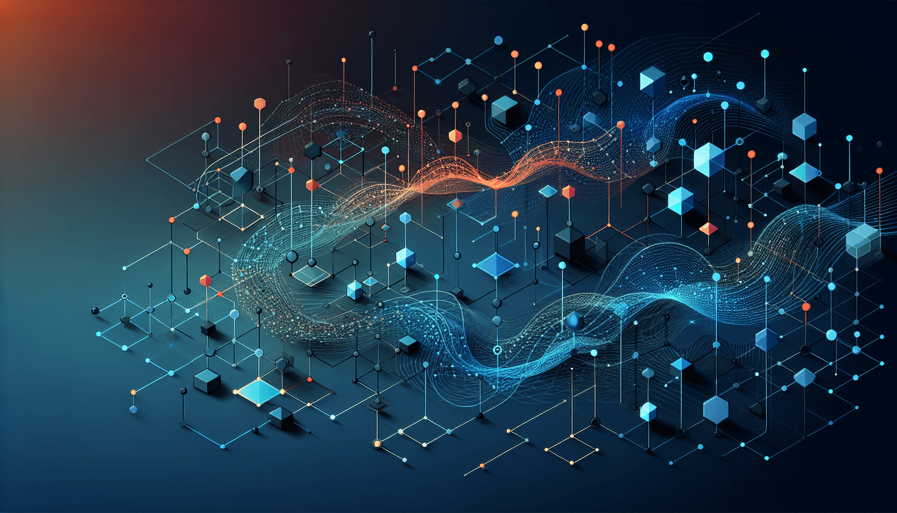 The Future of AI Models: From Code Assistants to Agent Orchestras