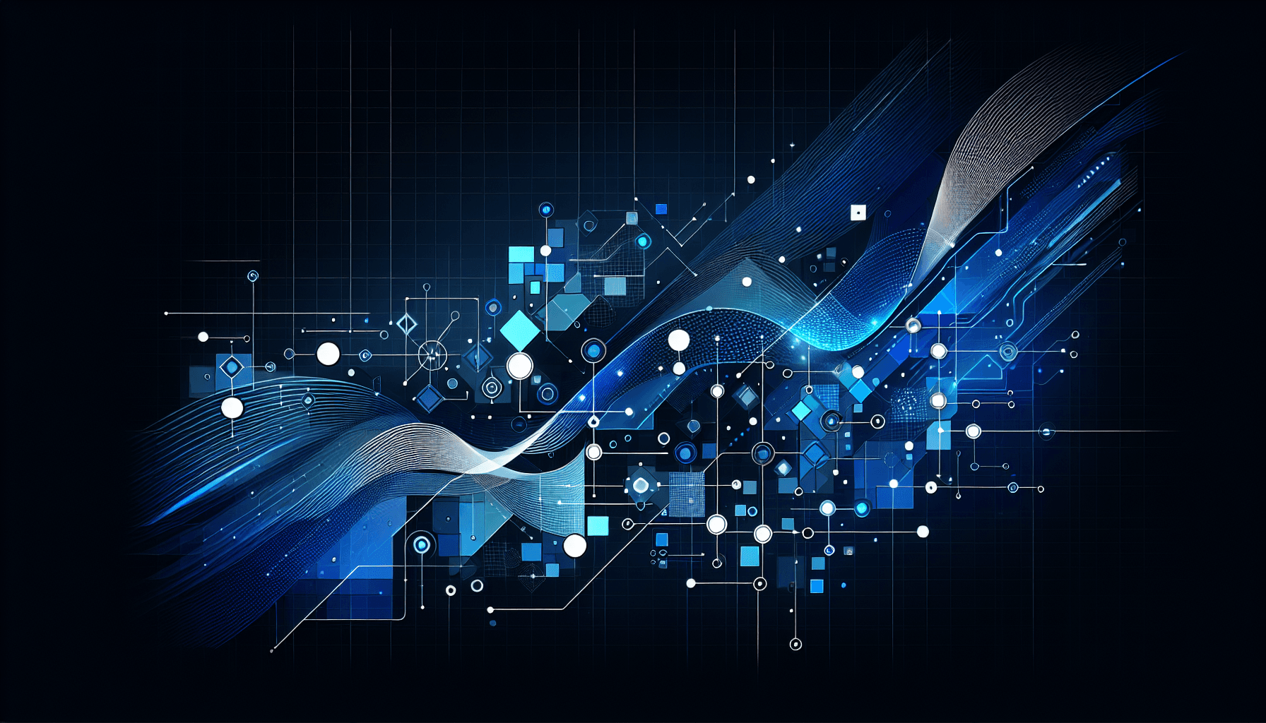 The Rise of Autoresearch: How AI Is Transforming Research Workflows