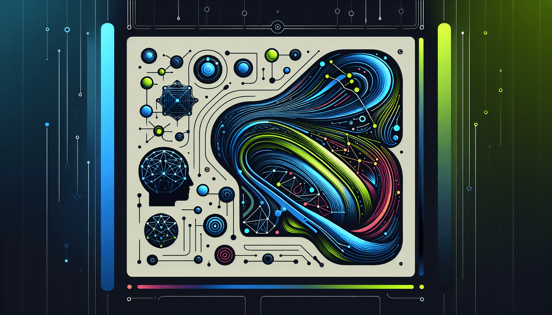 Exploring LLM Power: Perspectives from Tech Leaders