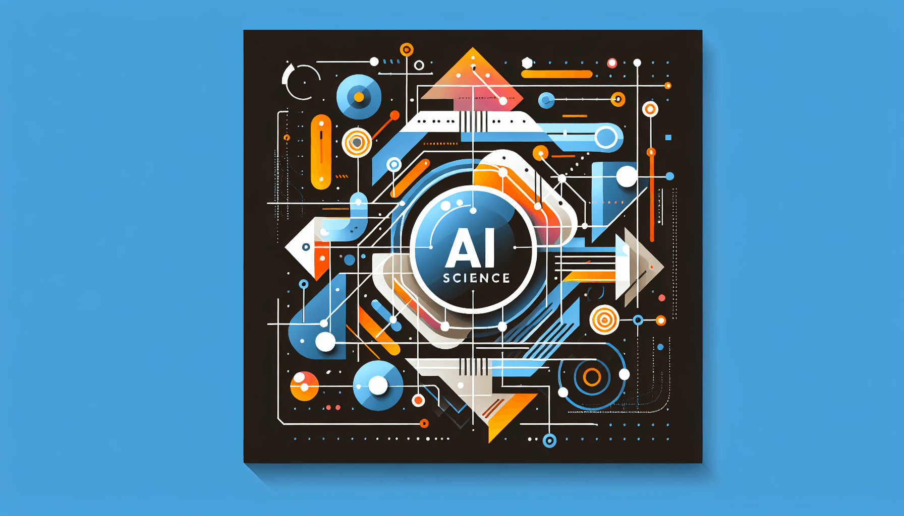 AI Science: Bridging Breakthroughs and Challenges