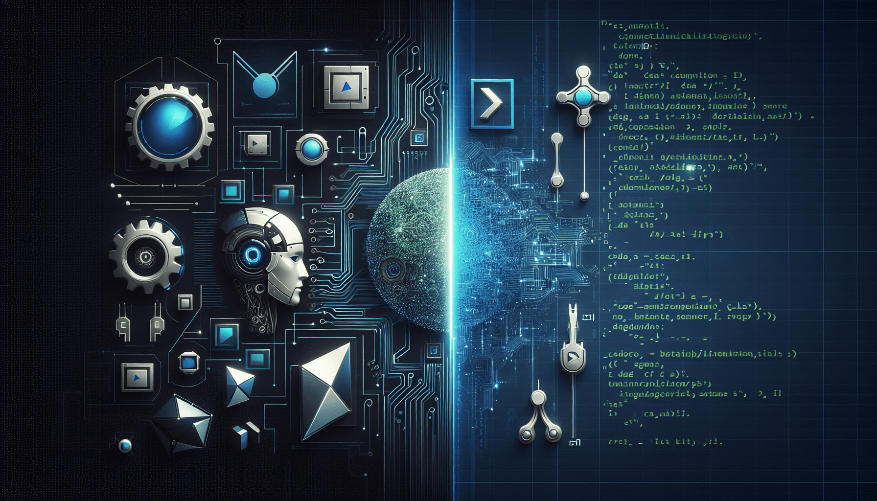 AI Agents vs. Autocomplete: The Great Developer Tooling Debate