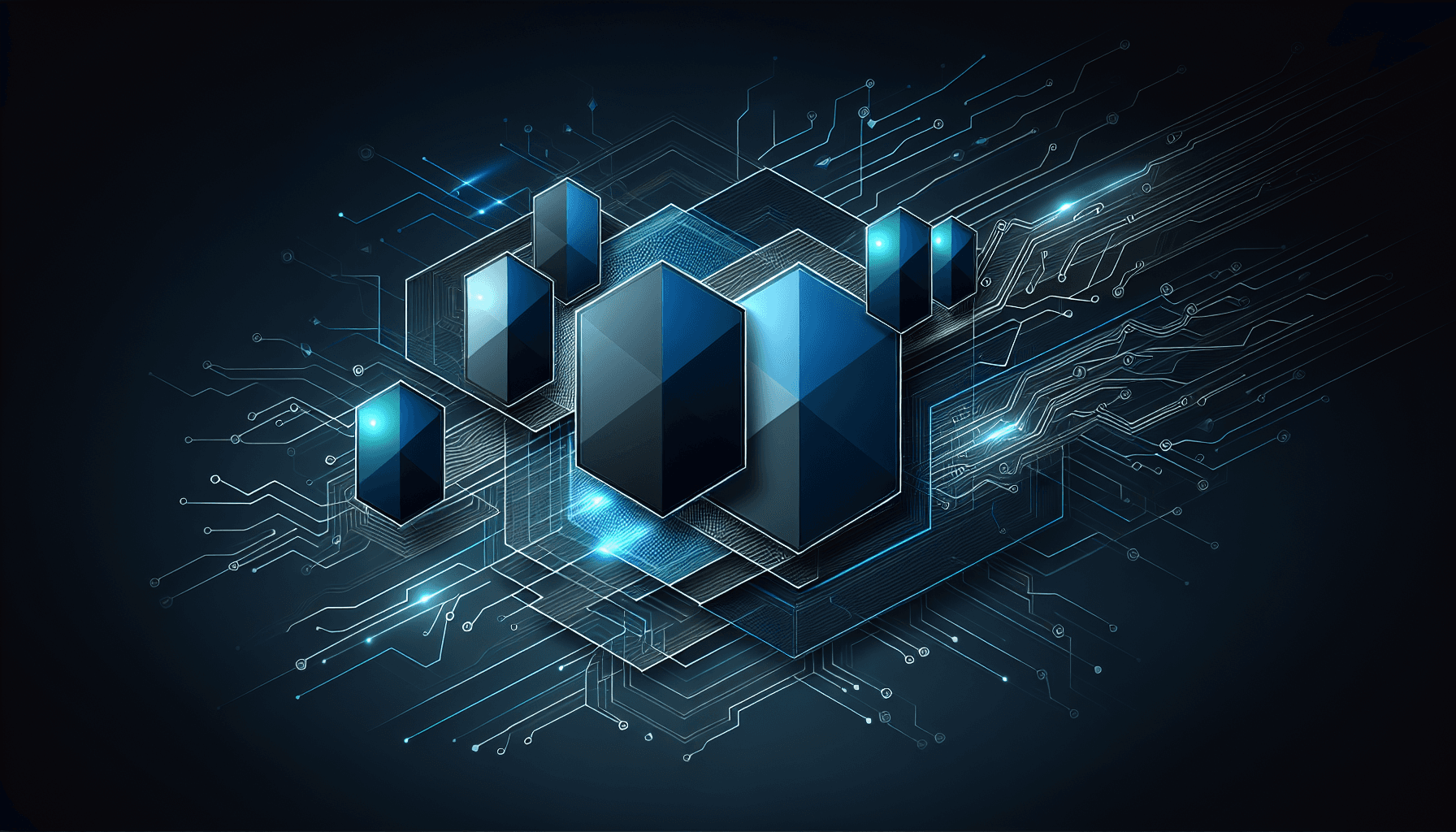 AI Security Stakes Rise as Defense Tech Leaders Reshape Industry