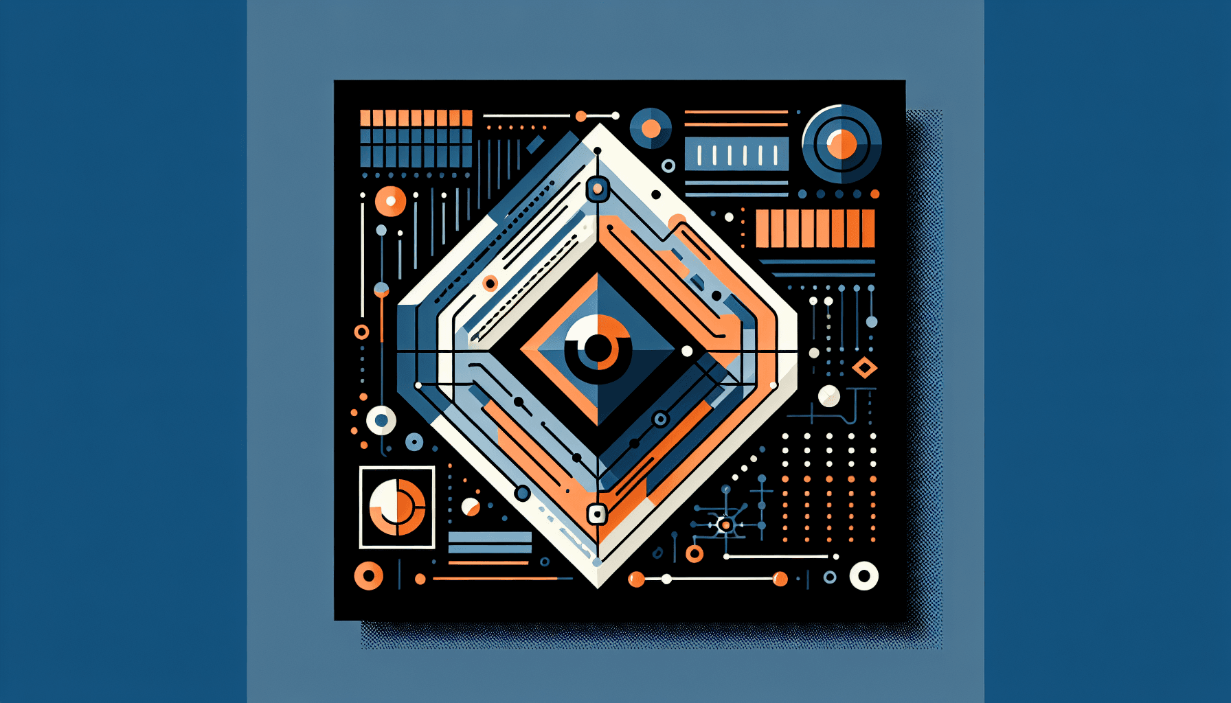 Top AI Insights: The Future of Science and Technology