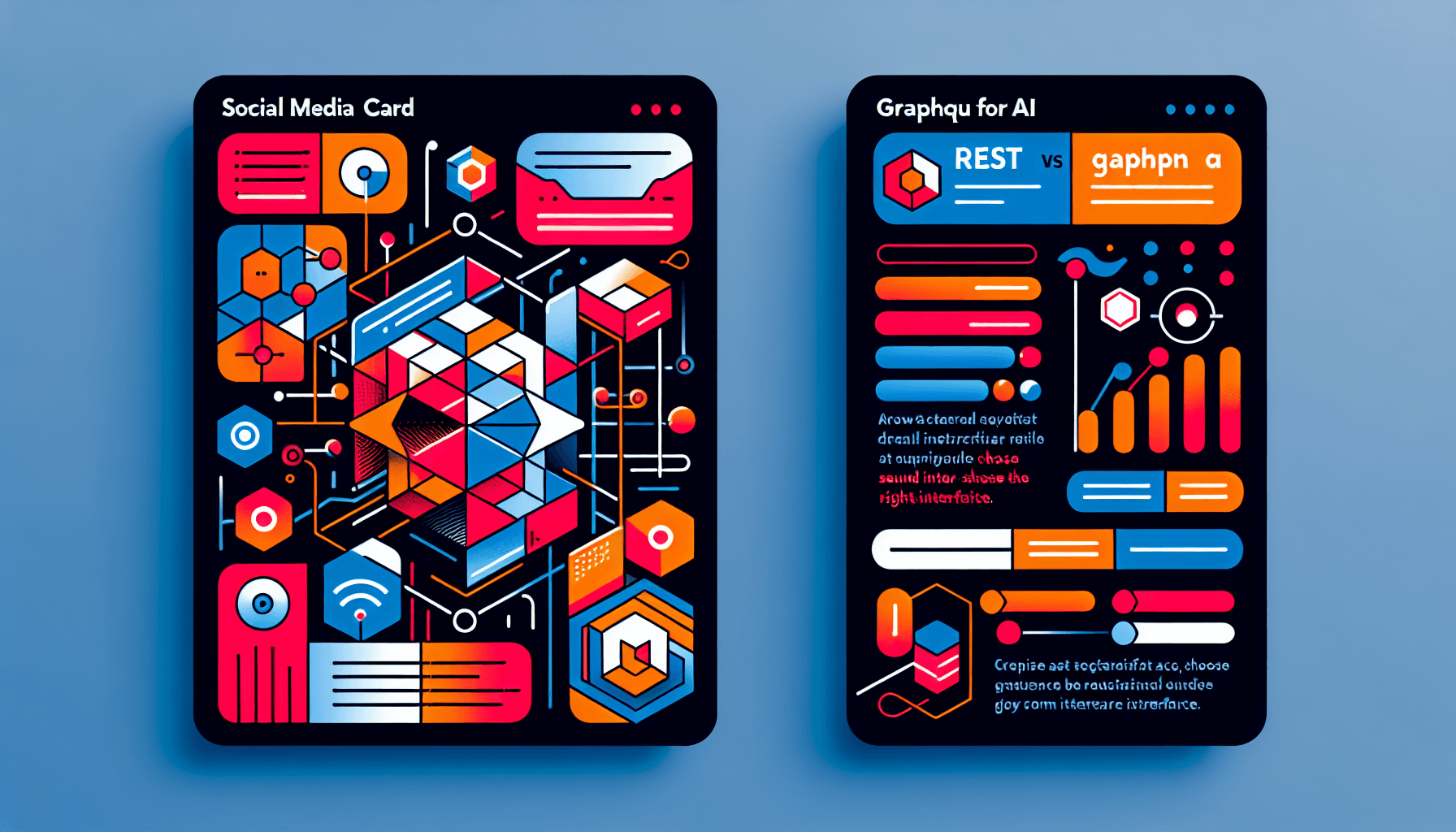 REST API vs GraphQL for AI: Choose the Right Interface