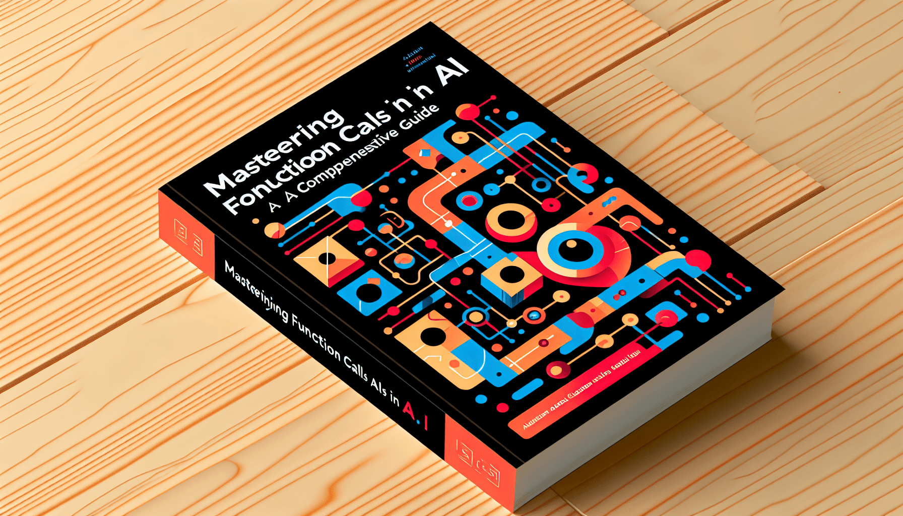 Mastering Function Calls in AI: A Comprehensive Guide