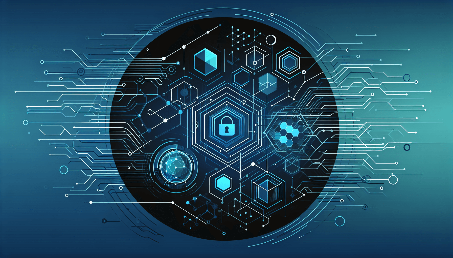 Username Authentication in AI: Security Trends Leaders Discuss