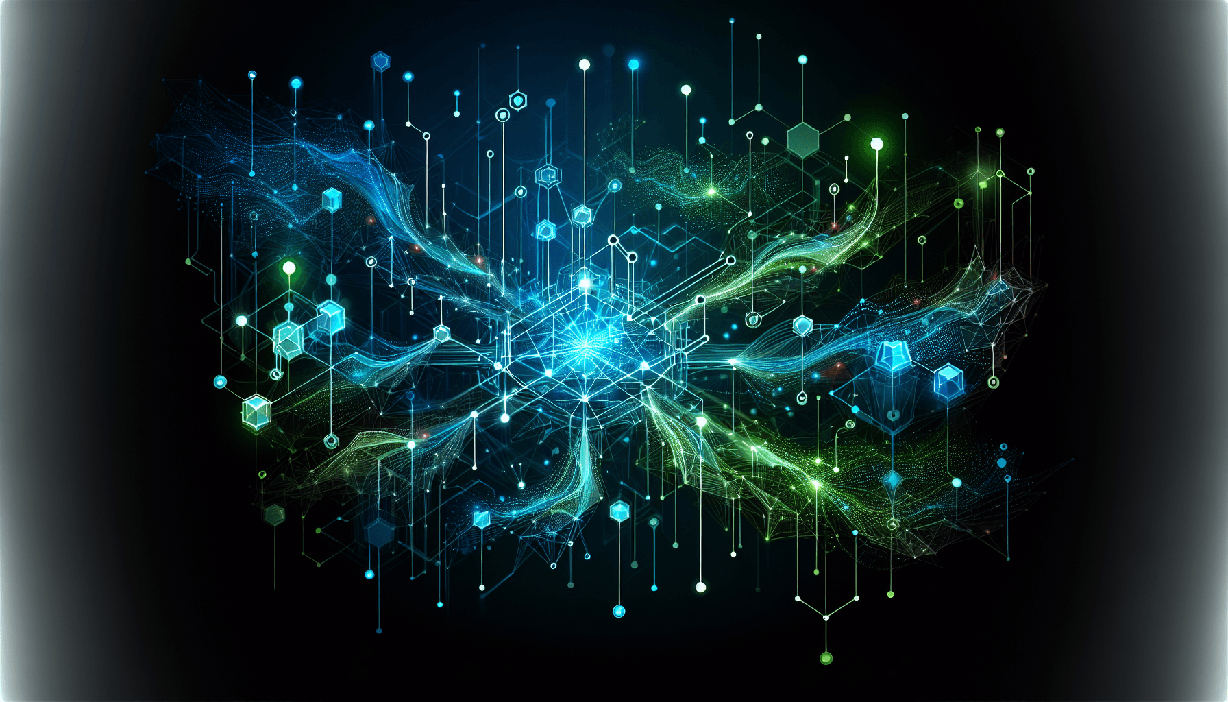 How AI Communities Drive Innovation Beyond Corporate Labs