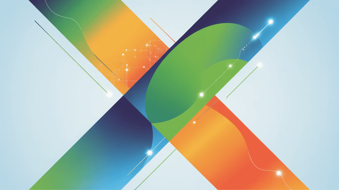 The Evolution of AI Tools: Insights from Leading Voices