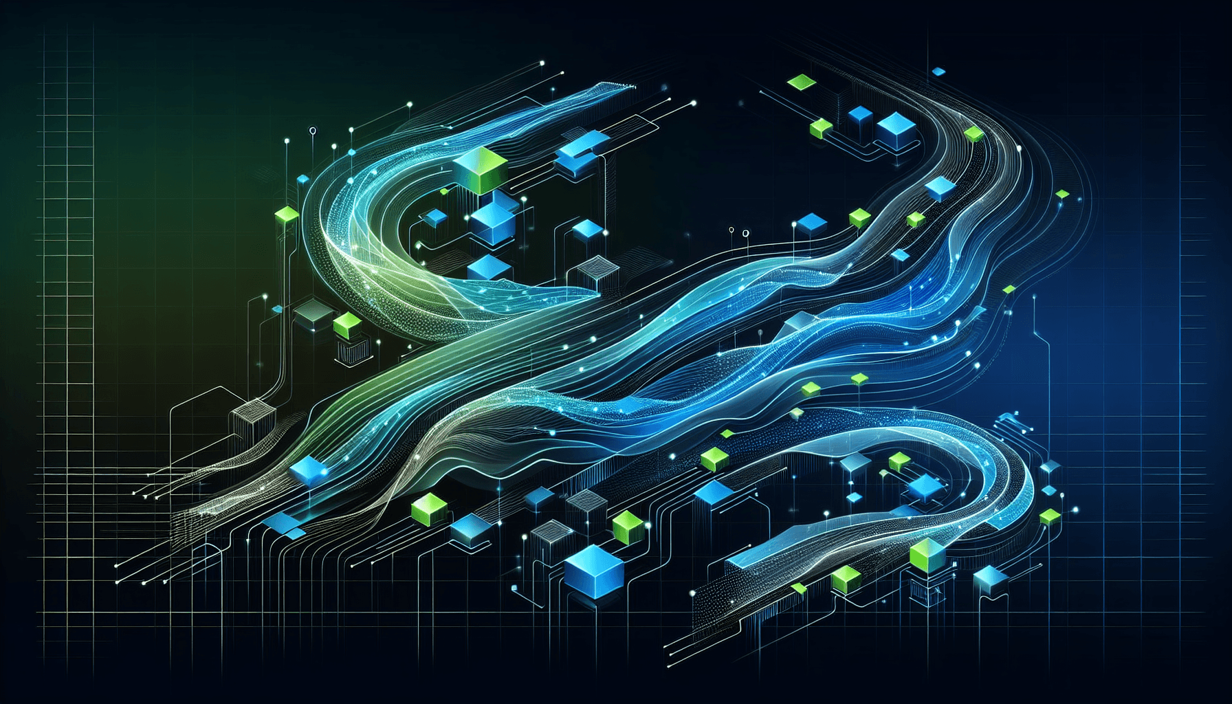 The AI Programming Revolution: Why Agents Won't Kill IDEs